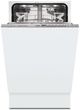 ELECTROLUX ESL 65070 RO
