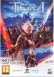 Tera Pre-Paid Card 60 PC