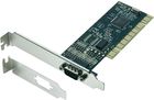 Conrad Karta PCI, 1 port szeregowy