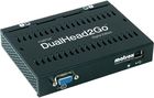 Matrox zewnętrzna  DualHead2Go Digital Edition (Dual-Head2Go Digital Edition)