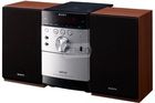 SONY CMT-EH25