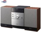 SONY CMT-EH25