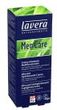 Lavera Men Care krem nawilżający allround 30 ml
