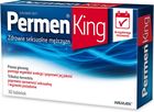 Walmark Permen King, tabl., 30 szt Walmark Permen King, tabl., 30 szt
