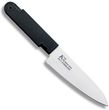 Cold Steel Knife K-5
