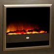 Optiflame Wkład kominkowy elektryczny 2kW Brenta