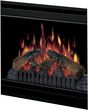 Optiflame Wkład kominkowy elektryczny 1,2kW Wkład 20