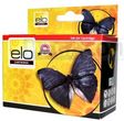 ELO Lexmark 44 XL (18YX144E)  zamiennik czarny (LEX 44XL)