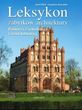 Leksykon zabytków architektury