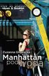 Manhattan pod woda