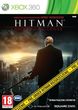 Hitman: Sniper Challenge (Gra Xbox 360)