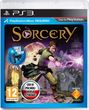 Sorcery: Świat Magii (Gra PS3)