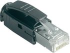 Btr Netcom Wtyczka Rj45 (1401505012-E)