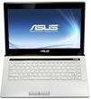 Asus X43SD-VX530V