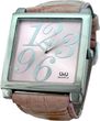 Q&Q VW80-615