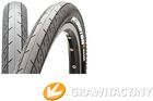 Maxxis Opona Detonator 60 Tpi Wire 26X1.00