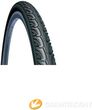 Rubena Opona V69 42-622 Hook Stu