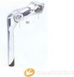 Wspornik Kierownicy Kwg-8-07 22,2