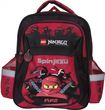 Class Plecak Dziecięcy Lego Ninjago