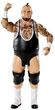 Mattel WWE Figurka 