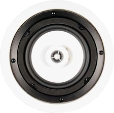 Cambridge Audio Ss 20