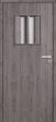 Door-Pol Vera 3