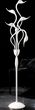 Italux Swan ML8098-6A/WH