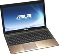 ASUS R500VM-SX103V