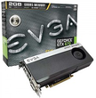 EVGA GF GTX670 2048MB 256bit SC (02G-P4-2672-KR)