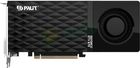 Palit GF GTX670 2048MB 256bit (NE5X67001042F)