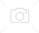Toshiba C850-113 (PSKC9E-004015PL)