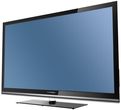 TV  THOMSON 55FT5643