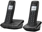 SAGEM D142 Duo