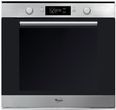 WHIRLPOOL AKZM 779 IX  (852577910000)