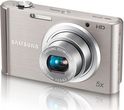 SAMSUNG ST76 Srebrny