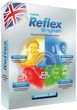 New Reflex English- rozmowki angielskie