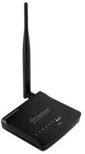 PENTAGRAM Cerberus DSL Wi-Fi 802.11n ( P 6360) - 0