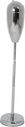 La Chaise Longue Popielniczka STAND 25-961 