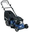 Einhell BG-PM 51 S HW-E