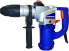 Nutool NPEK900