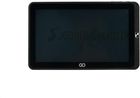 GOCLEVER TAB A101