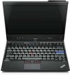 Lenovo TP X220i (NYK3QPB)