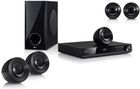 LG DH-4220S