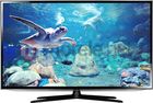 SAMSUNG UE40ES6100WXXH