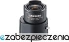 Samsung SLA-M3180DN