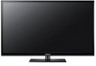 Samsung PS60E529