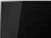 Samsung PS43E450A1