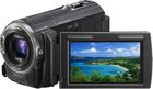 SONY PJ580VE