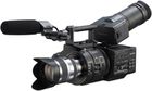 Sony NEX-FS700EK