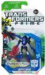 Hasbro - Transformers Prime Arcee 37983 37980